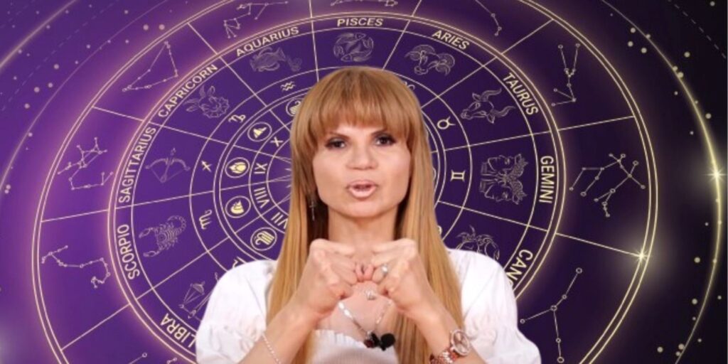 mensaje del tarot para capricornio predicciones y guia espiritual