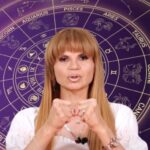 Mensaje del tarot para Capricornio: predicciones y guía espiritual