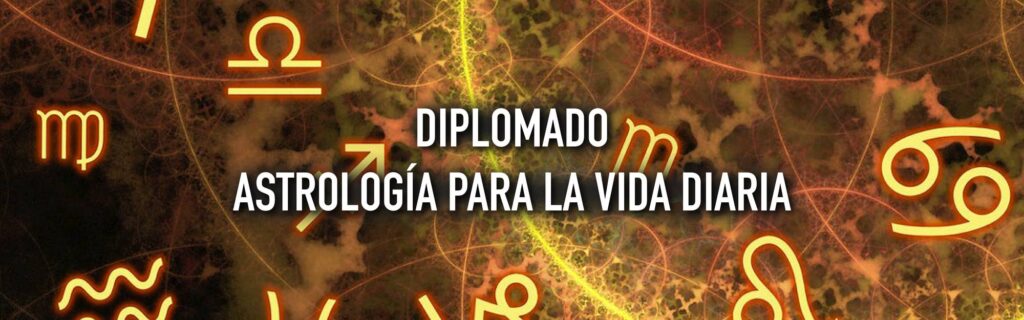 Mis Experiencias y Reflexiones sobre Casas Astrológicas 5 mis experiencias y reflexiones sobre casas astrologicas
