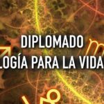 Mis Experiencias y Reflexiones sobre Casas Astrológicas