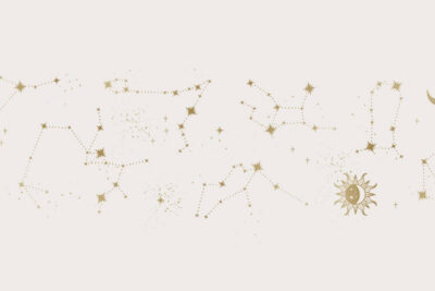 mitos comunes sobre geminis y su verdadera naturaleza zodiacal