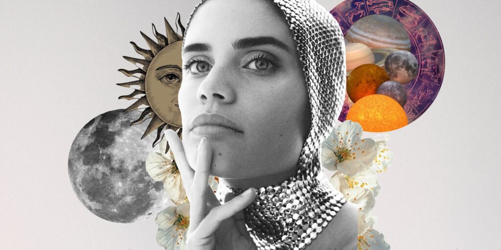 motivaciones clave que impulsan a un virgo en la vida diaria