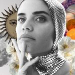 Motivaciones clave que impulsan a un Virgo en la vida diaria