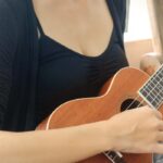 Música que disfrutan los Capricornio según su personalidad