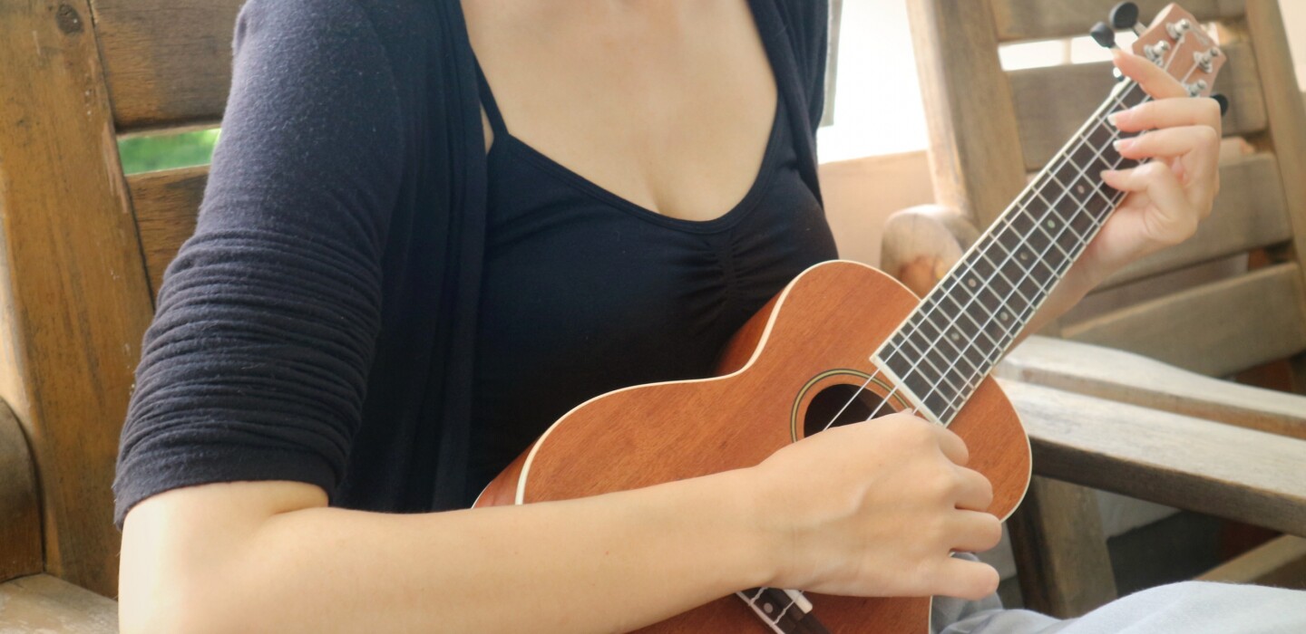 musica que disfrutan los capricornio segun su personalidad