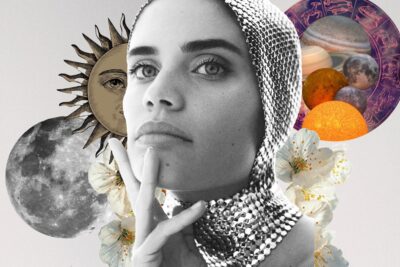pasiones y aficiones de las personas del signo leo