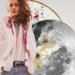 Pasos de Virgo para el crecimiento personal y espiritual