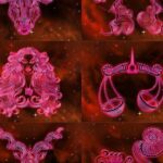 Percepción de la energía en Virgo y su impacto en el entorno