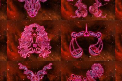 percepcion de la energia en virgo y su impacto en el entorno