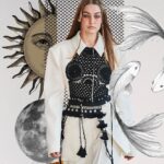 Perspectivas de Piscis: intuición, creatividad y sueños vitales