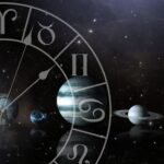 Planetas en casas astrológicas y su significado astrológico