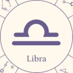 Por qué los Libra son considerados diplomáticos