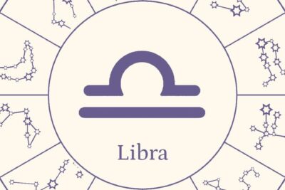 por que los libra son considerados diplomaticos