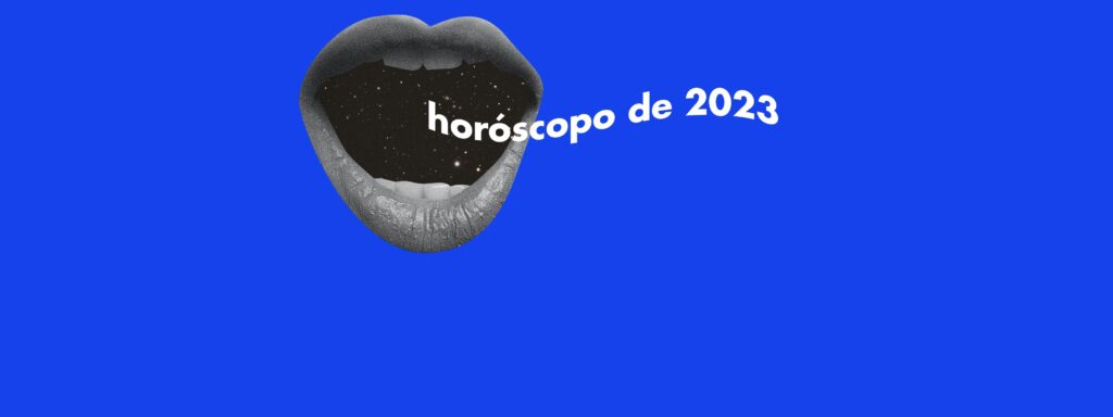 predicciones amorosas 2023 para los signos de agua
