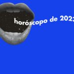 Predicciones amorosas 2023 para los signos de agua