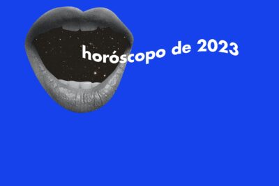 predicciones amorosas 2023 para los signos de agua