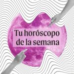 Predicciones de dinero para los signos de aire