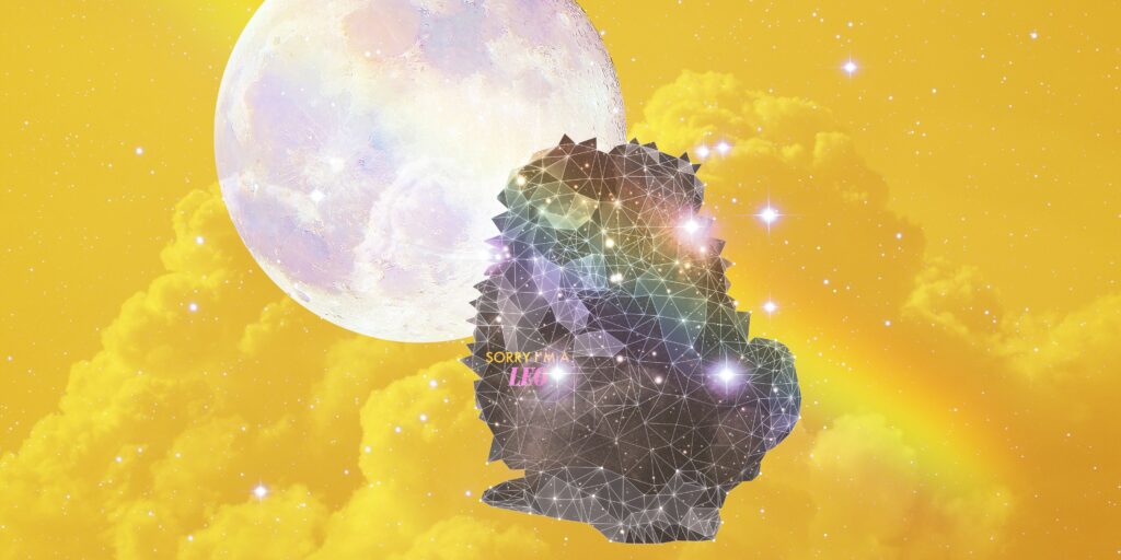 Predicciones diarias de tarot para Sagitarios hoy 23 de octubre 2 predicciones diarias de tarot para sagitarios hoy 23 de octubre