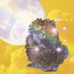 Predicciones diarias de tarot para Sagitarios hoy 23 de octubre