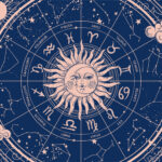 Predicciones financieras según tu signo zodiacal: Qué esperar