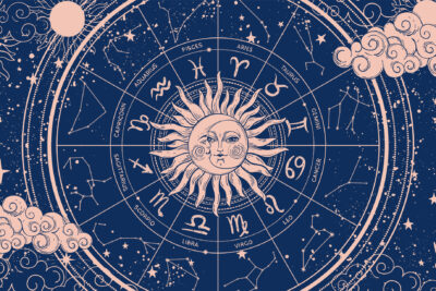 predicciones financieras segun tu signo zodiacal que esperar