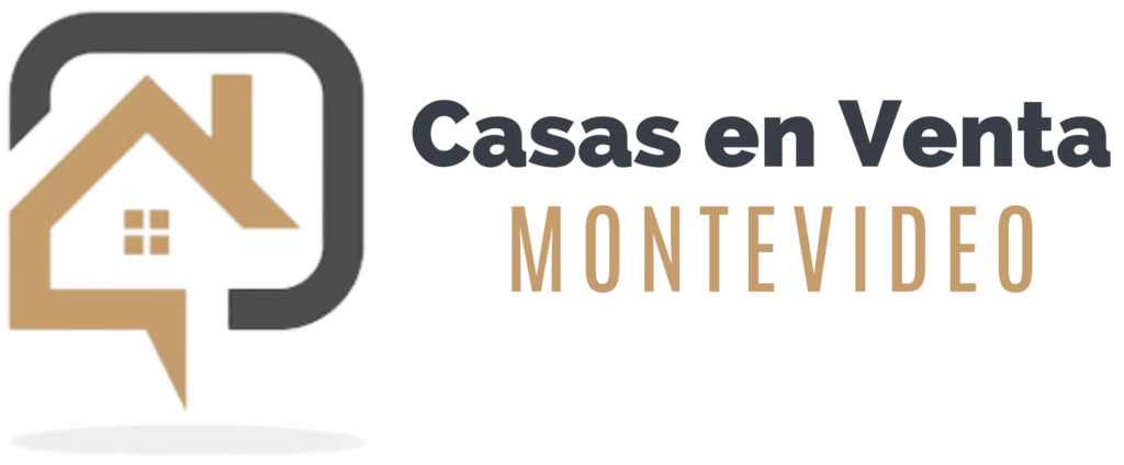 preferencias de vivienda de un leo estilo lujo y confort