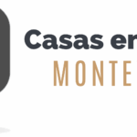 Preferencias de vivienda de un Leo: estilo, lujo y confort