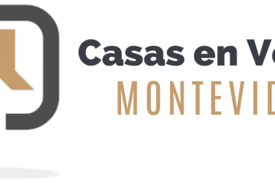 preferencias de vivienda de un leo estilo lujo y confort