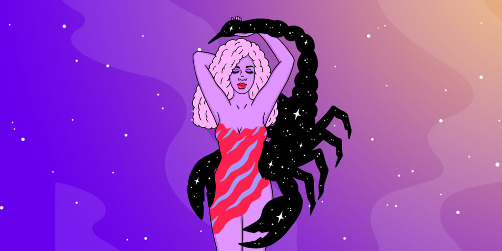 preguntas interesantes y reveladoras que hacerle a un libra
