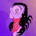 Preguntas interesantes y reveladoras que hacerle a un Libra
