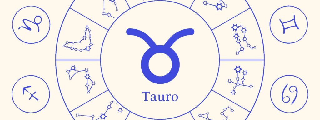 Principales puntos fuertes del signo Tauro en la astrología 4 principales puntos fuertes del signo tauro en la astrologia