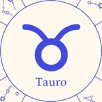 Principales puntos fuertes del signo Tauro en la astrología