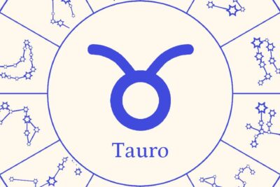 principales puntos fuertes del signo tauro en la astrologia