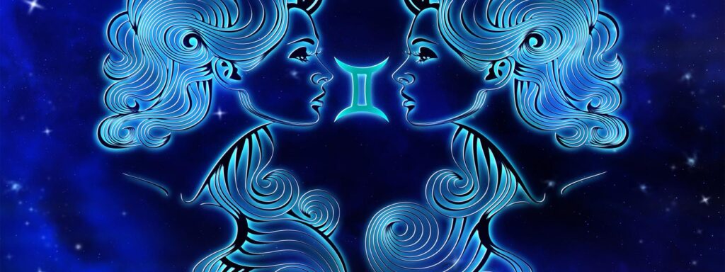 pronosticos astrologicos para la economia de geminis en 2023
