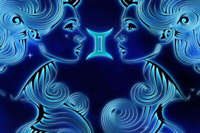 pronosticos astrologicos para la economia de geminis en 2023