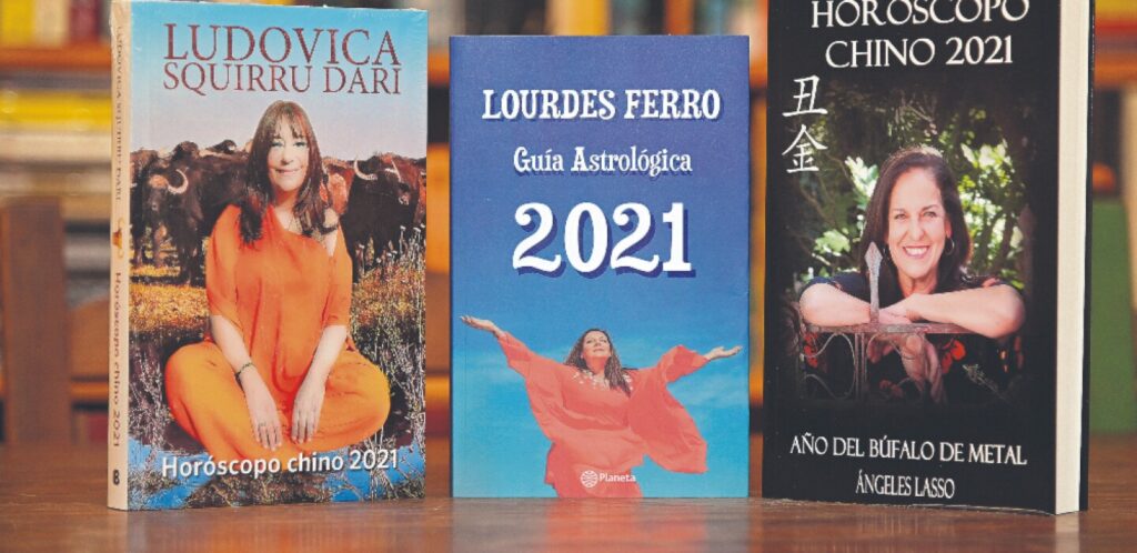 puede el amor trascender las barreras zodiacales