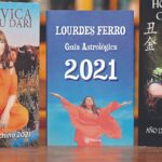 Puede el amor trascender las barreras zodiacales