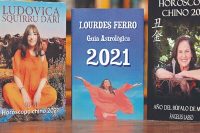 puede el amor trascender las barreras zodiacales