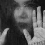 Qué acciones toma un Leo cuando se siente perdido en la vida