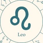 Qué aspectos une la relación entre Leos y otros signos