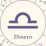 Qué cambios astrológicos los Libra deben tomar en cuenta