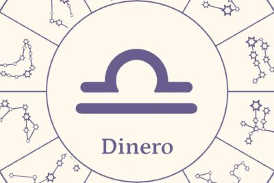 que cambios astrologicos los libra deben tomar en cuenta