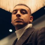 Qué canciones representan la esencia de Escorpio