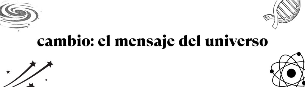 Qué características distinguen a un Géminis auténtico 3 que caracteristicas distinguen a un geminis autentico