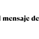 Qué características distinguen a un Géminis auténtico