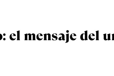 que caracteristicas distinguen a un geminis autentico