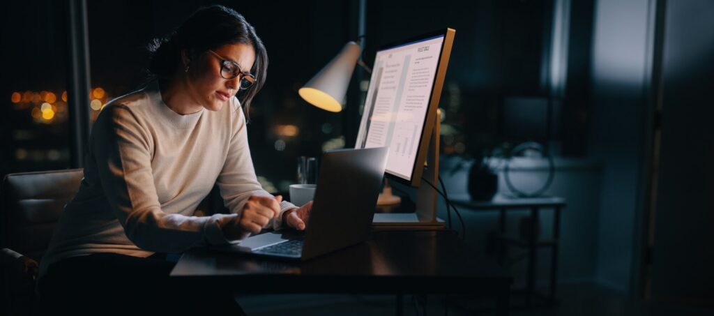 que consejos para la carrera son adecuados para libra