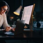 Qué consejos para la carrera son adecuados para Libra