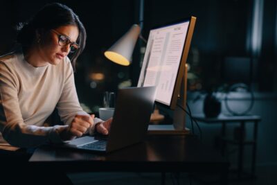que consejos para la carrera son adecuados para libra