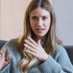 Qué cualidades se valoran en un amigo Capricornio